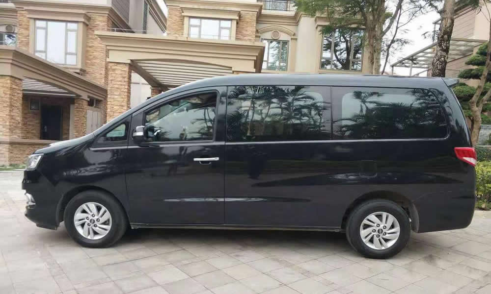 成武县专业遗体跨省运输,为您排忧解难