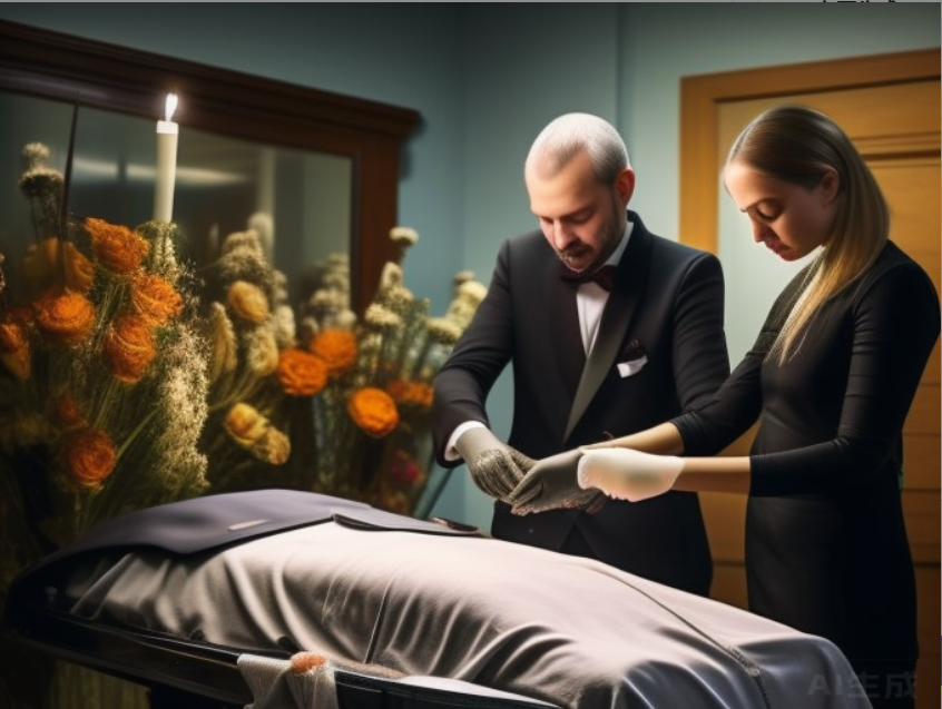 成武县遗体运输整理 成武县遗体运输整理